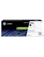 W1390ATONER HP139A NG.PARA LASERJET PRO 3001/3002
