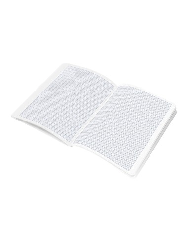 CUADERNO GRAP. SCRIPTUS A5 PAUTA Nº46 48H 90GR.COL.SURT