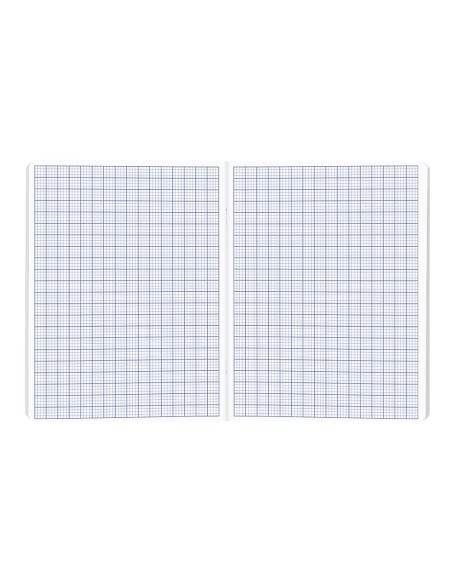 CUADERNO GRAP. SCRIPTUS A5 PAUTA Nº46 48H 90GR.COL.SURT