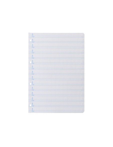 RECAMBIO LIDER.FL.100 H 4 TALADROS 70 GR CUADRO PAUT.5MM MARG**