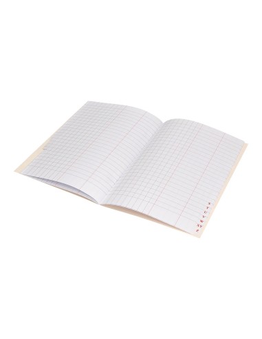 INDICE FLEXIBLE 4º 24 H.4 COL.SURT. 70 GR