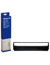 515296 CINTA PELIKAN EPSON LQ800/MX80 GR.655 NG.