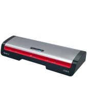 PLASTIFICADORA GBC 250HS OFFICE DIN A3 APAGADO AUTOMATICO 2 RODILLOS