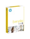 PAQ. PAPEL HP EVERYDAY/XEROX DIGITAL ECOLABEL/PEFC A4 500H (543760)