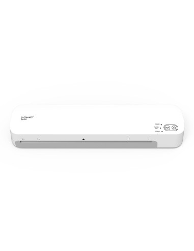 PLASTIFICADORA Q-CON.KF19092 DIN A3 ESTANDAR