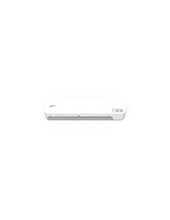 PLASTIFICADORA Q-CON.KF19092 DIN A3 ESTANDAR 2
