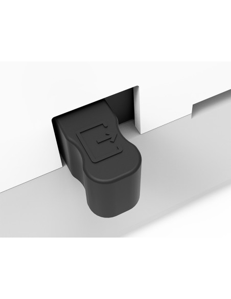 PLASTIFICADORA Q-CON.KF19092 DIN A3 ESTANDAR