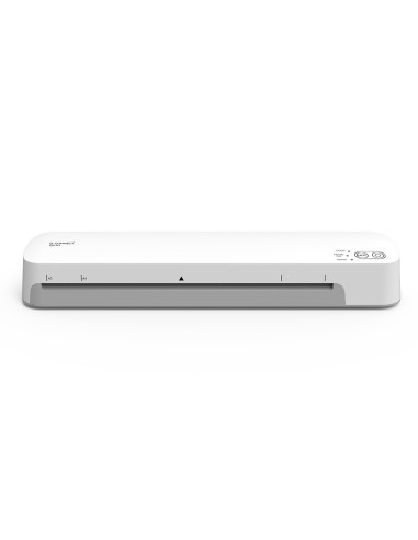 PLASTIFICADORA Q-CON.KF19092 DIN A3 ESTANDAR