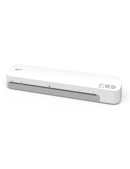 PLASTIFICADORA Q-CON.KF19092 DIN A3 ESTANDAR