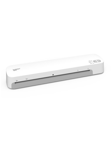 PLASTIFICADORA Q-CON.KF19092 DIN A3 ESTANDAR