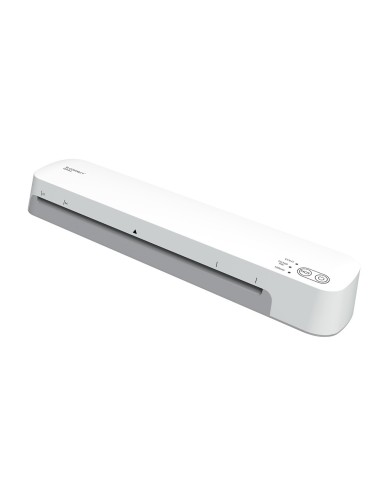 PLASTIFICADORA Q-CON.KF19092 DIN A3 ESTANDAR