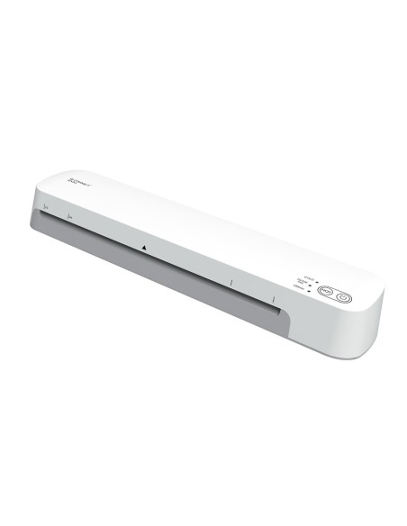 PLASTIFICADORA Q-CON.KF19092 DIN A3 ESTANDAR