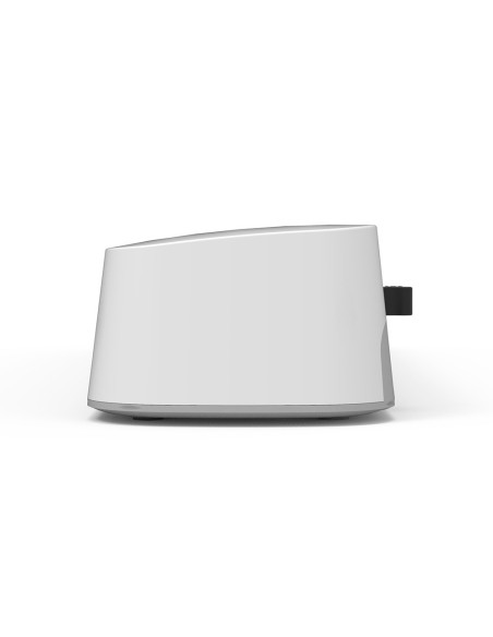 PLASTIFICADORA Q-CON.KF19092 DIN A3 ESTANDAR