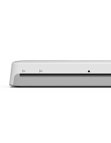 PLASTIFICADORA Q-CON.KF19092 DIN A3 ESTANDAR