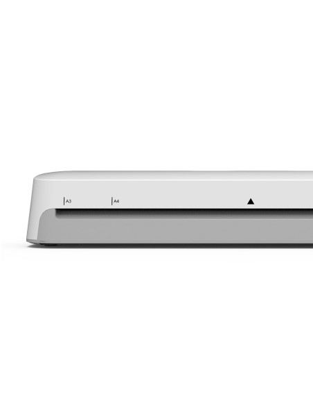 PLASTIFICADORA Q-CON.KF19092 DIN A3 ESTANDAR