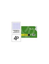 REC.4º APAISADO 100 H 2TCA-01 CUADRO 4 MM 2 TAL.C/MARGEN 2