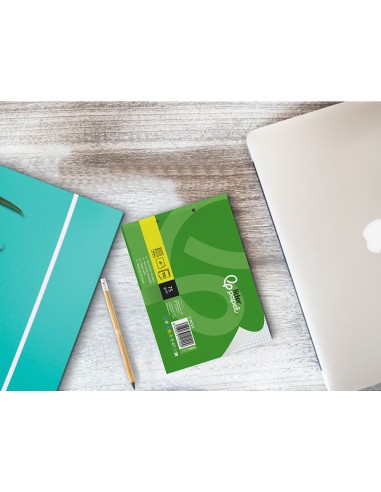 REC.4º APAISADO 100 H 2TCA-01 CUADRO 4 MM 2 TAL.C/MARGEN