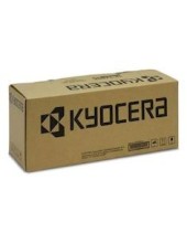 KYOCERA TONER MAG. TK5490M ECOSYS MA2101, PA2101  2.400 P