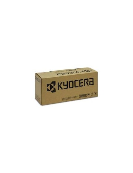 KYOCERA TONER MAG. TK5490M ECOSYS MA2101, PA2101  2.400 P