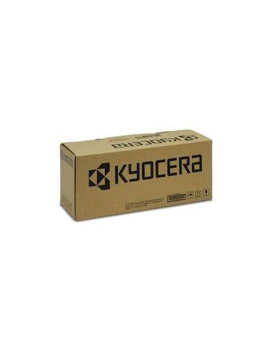 KYOCERA TONER NG.TK5490K ECOSYS MA2101, PA2101  2.800 P
