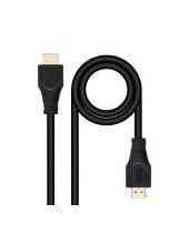 10.15.4705 NANOCABLE CABLE HDMI V1.4 CCS, A/M-A/M, 5 M