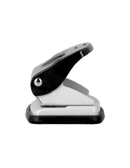 TALADRADOR Q-CON.KF014214 NEGRO ABERTURA 1 MM CAP. 10 H.