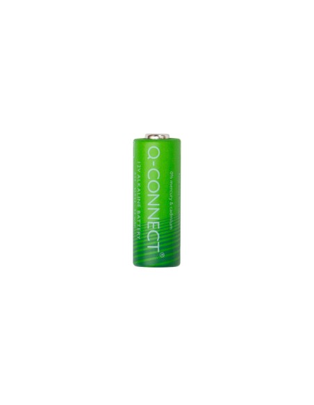 PILA Q-CON.ALCALINA AG23 6LR23 12V BLISTER 1 UNIDAD