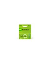 PILA GP RECARGABLE AAA 650 MAH 4 UD. 2
