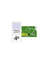 REC.4º APAISADO 100 H 2TCA-06 CUADRO 3 MM 2 TAL.C/MARGEN 2