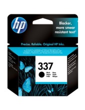 C9364EE CARTUCHO HP Nº 337 NG. 420 PG.
