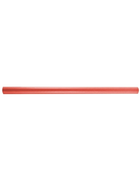 PAPEL KRAFT LIDERPAPEL ROJO ROLLO 25X1 MT