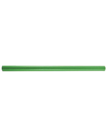 PAPEL KRAFT LIDERPAPEL VERDE ROLLO 25X1 MT