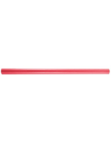PAPEL KRAFT LIDERPAPEL FUCSIA ROLLO 25X1 MT