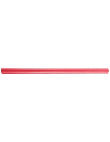 PAPEL KRAFT LIDERPAPEL FUCSIA ROLLO 25X1 MT
