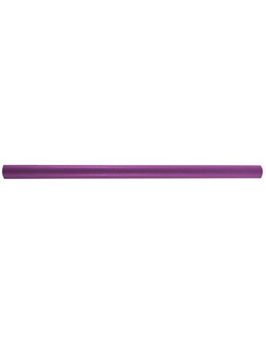PAPEL LIDERPAPEL KRAFT VIOLETAROLLO 25X1 MT