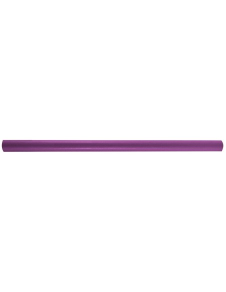 PAPEL LIDERPAPEL KRAFT VIOLETAROLLO 25X1 MT