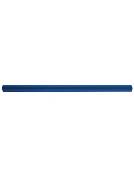 PAPEL KRAFT LIDERPAPEL AZUL AZURITA TURQUESA ROLLO 25X1 MT
