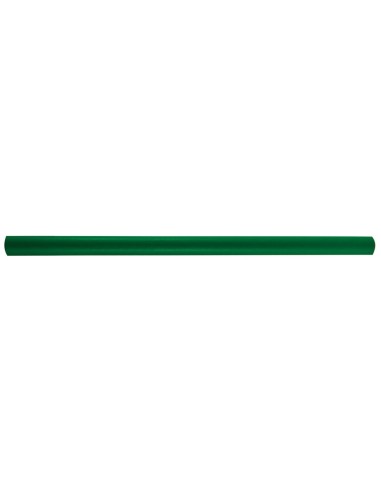 PAPEL KRAFT LIDERPAPEL VERDE MUSGO ROLLO 25X1 MT