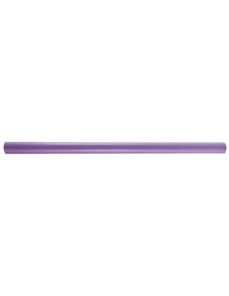 PAPEL KRAFT LIDERPAPEL LILA ROLLO 25X1 MT