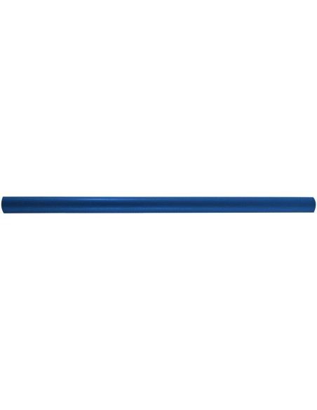 PAPEL KRAFT LIDERPAPEL AZUL AZURITA ROLLO 5X1 MT