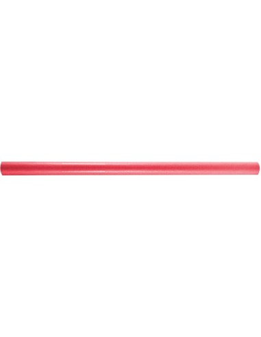 PAPEL KRAFT LIDERPAPEL FUCSIA ROLLO 5X1 MT