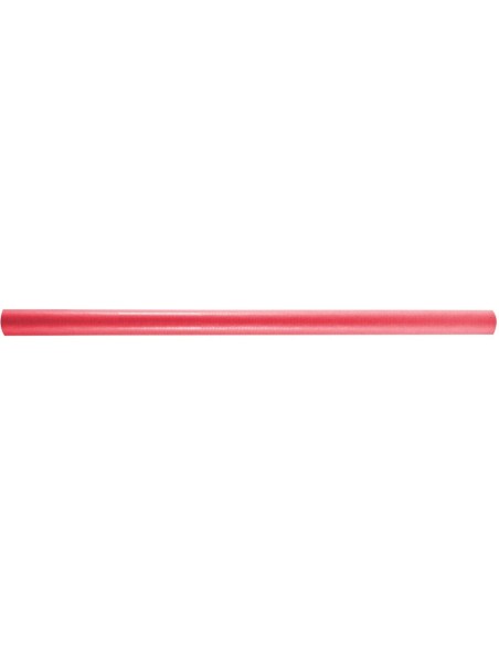 PAPEL KRAFT LIDERPAPEL FUCSIA ROLLO 5X1 MT