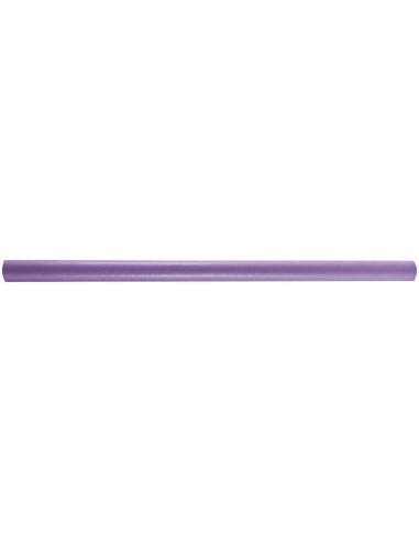PAPEL KRAFT LIDERPAPEL LILA ROLLO 5X1 MT