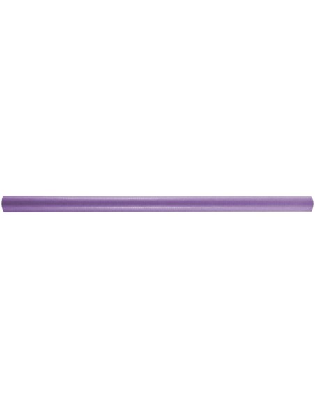 PAPEL KRAFT LIDERPAPEL LILA ROLLO 5X1 MT