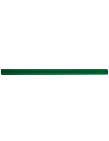 PAPEL KRAFT LIDERPAPEL VERDE MUSGO ROLLO 5X1 MT