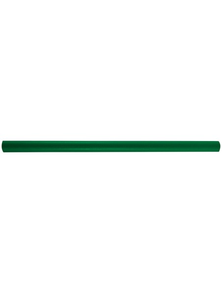 PAPEL KRAFT LIDERPAPEL VERDE MUSGO ROLLO 5X1 MT