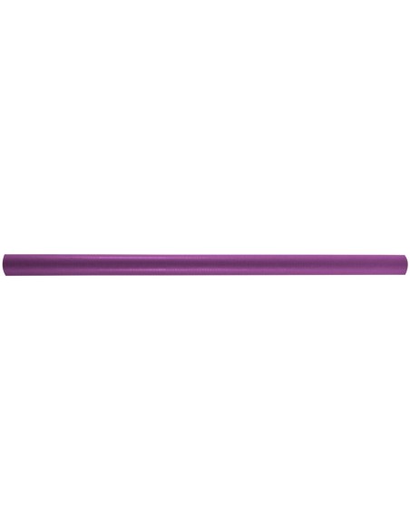 PAPEL KRAFT LIDERPAPEL VIOLETA ROLLO 5X1 MT
