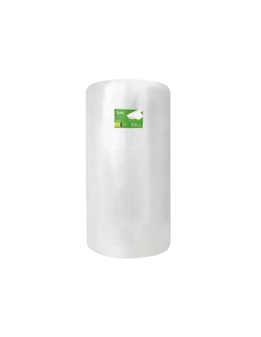 PLASTICO BURBUJA  ECOUSE 1.20X200M 30% PLAST.RECICLADO