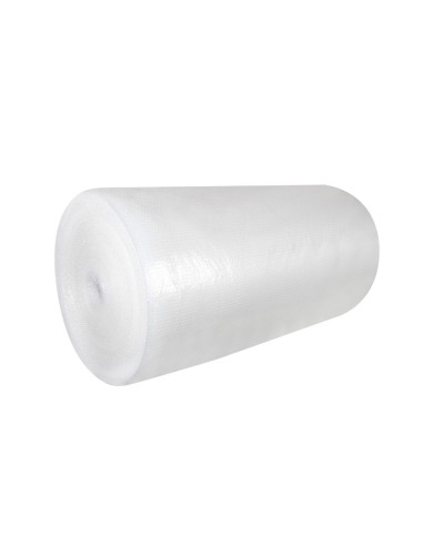 PLASTICO BURBUJA  ECOUSE 0.60X10M 30% PLAST.RECICLADO