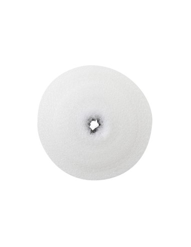 PLASTICO BURBUJA  ECOUSE 0.60X5M 30% PLAST.RECICLADO